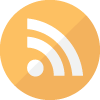 Add to RSS Feed