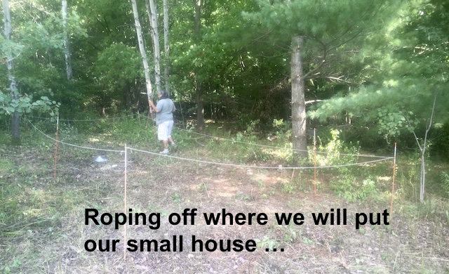roping-off-house-spot